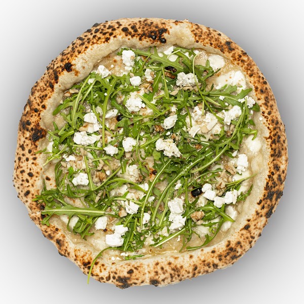 PLACEK WOLNICA NAPOLETANA 4