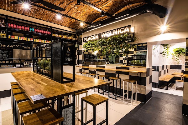 PLACEK WOLNICA NAPOLETANA 3