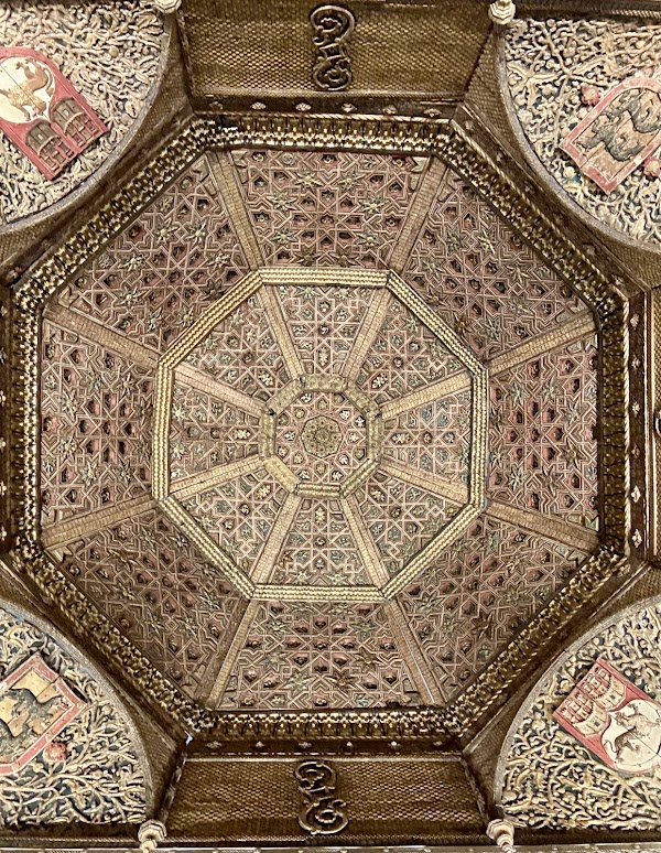 V&A East Storehouse 4