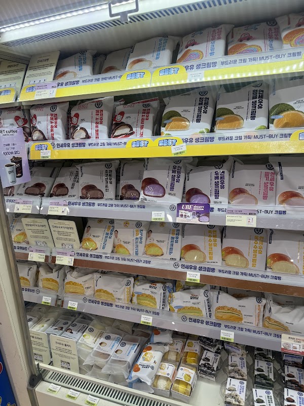 CU 성수디저트파크점 5