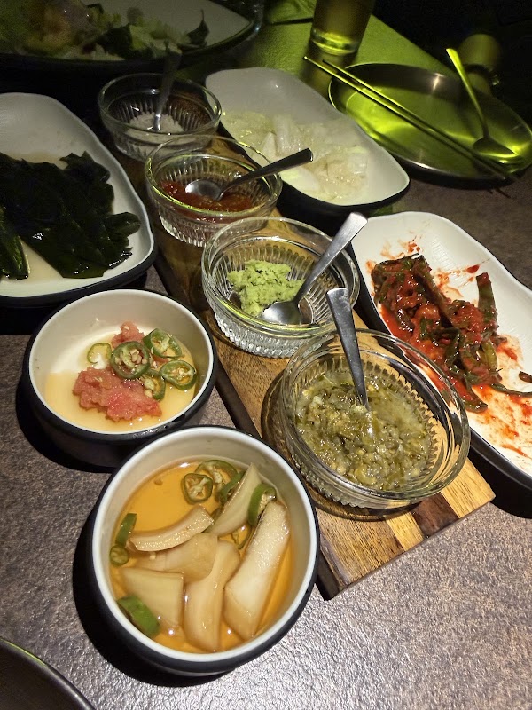 청기와미래회관 3