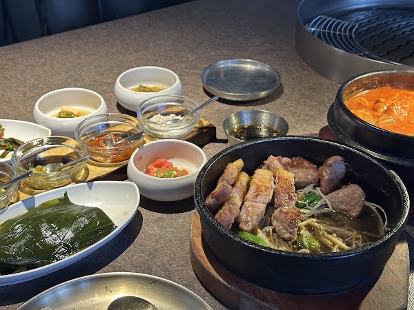 청기와미래회관 2