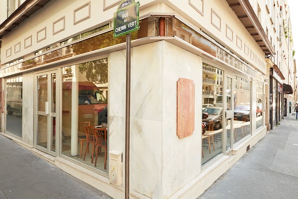Le Servan