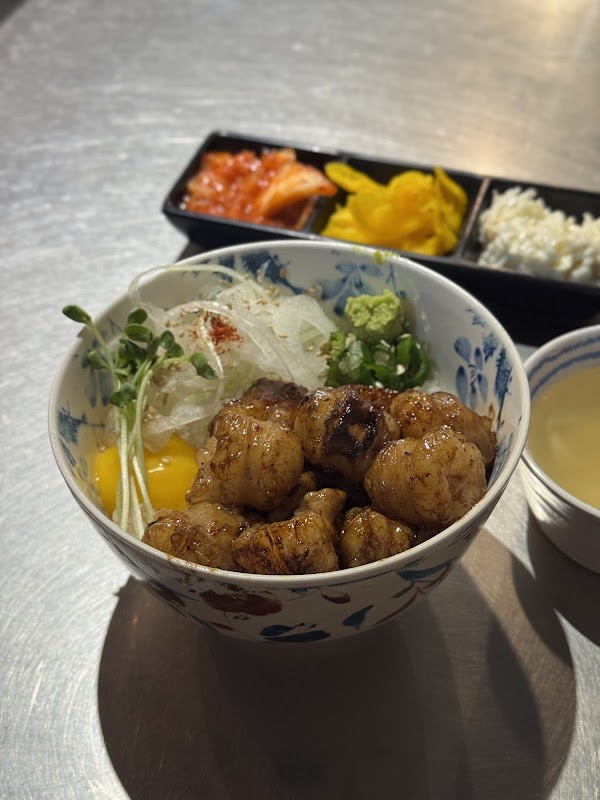 대낚식당 4