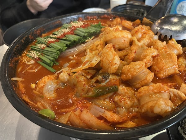 대낚식당 3