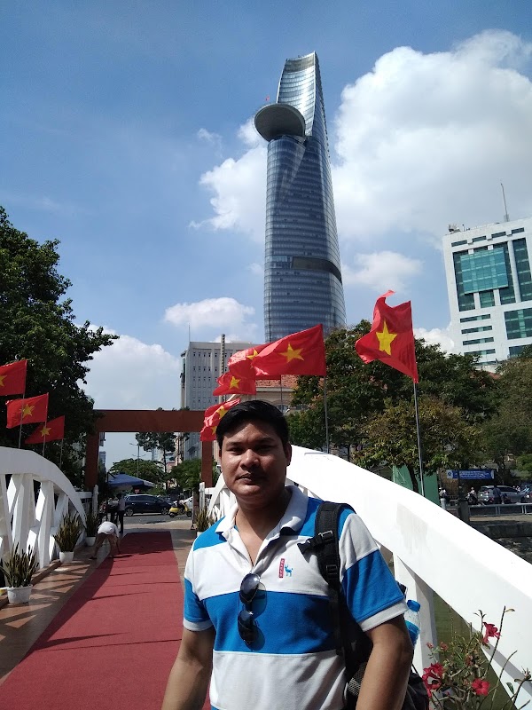 Bạch Đằng