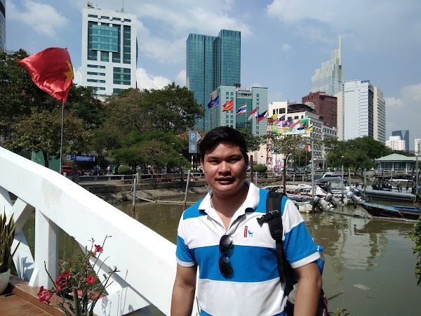 Bạch Đằng 4