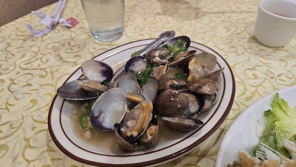 Capital Seafood 3