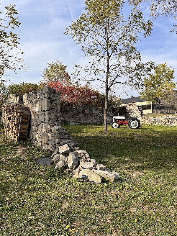 Ontario 81