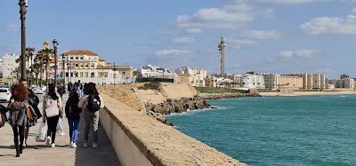 Cádiz 1