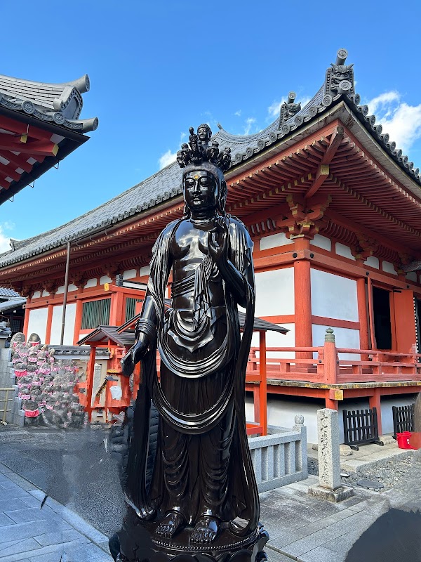 Japan 28