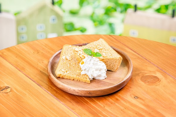 mipig cafe Harajuku 5