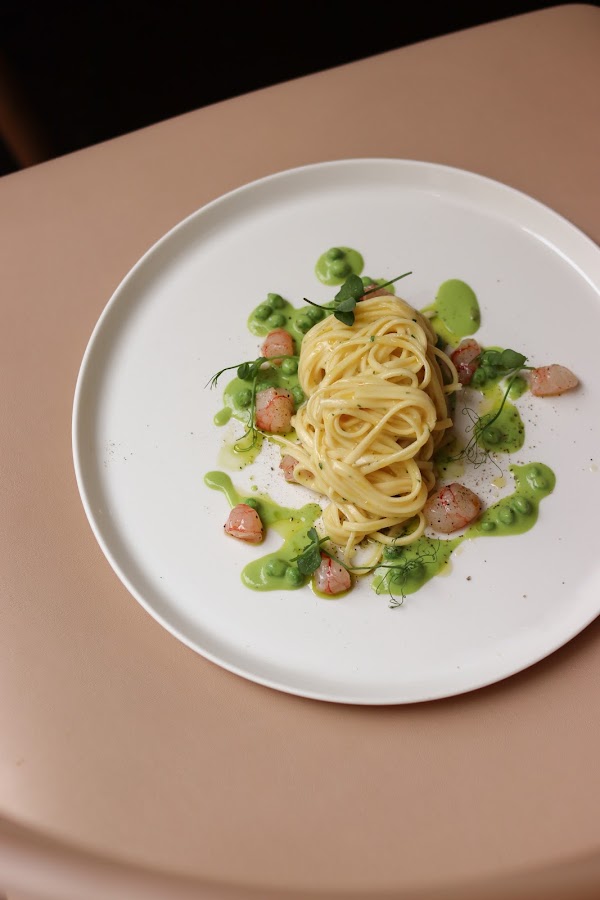 Osteria del Borgo Antico 3