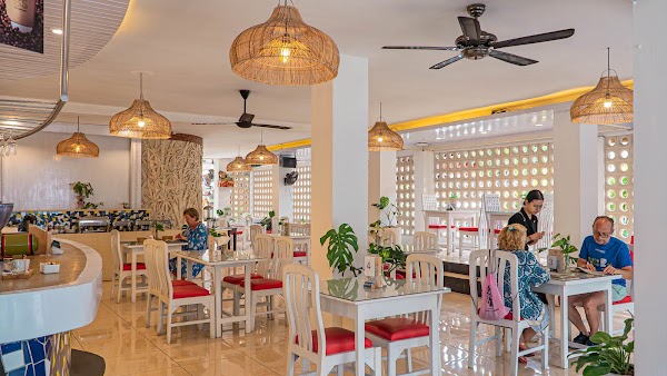 BS Kitchen Kuta 1