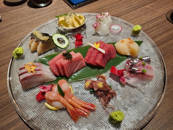 오쓰세이로무시 5