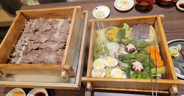 오쓰세이로무시 4