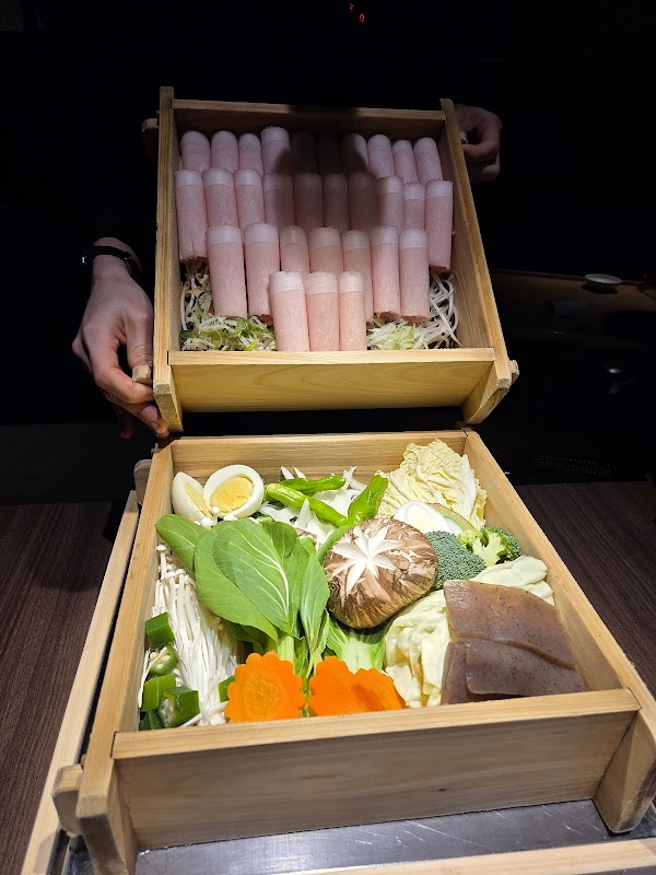 오쓰세이로무시 3