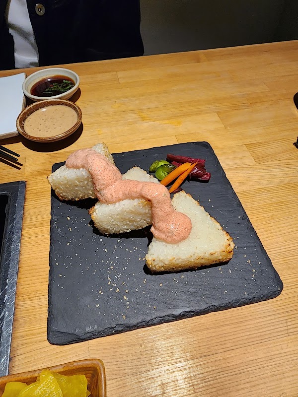 오쓰세이로무시 2