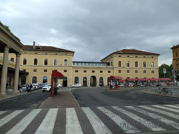 Italy 2