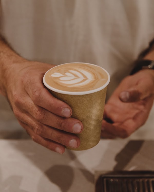 Motx Coffee 5
