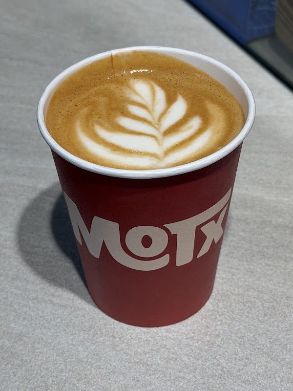 Motx Coffee 4