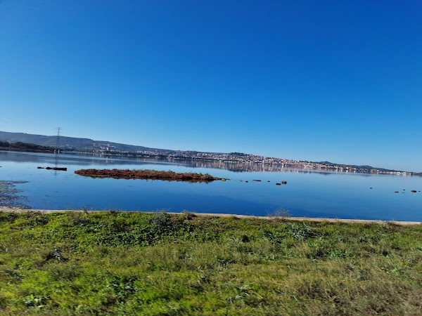 Sant'Antioco 5