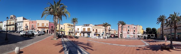 Sant'Antioco 2