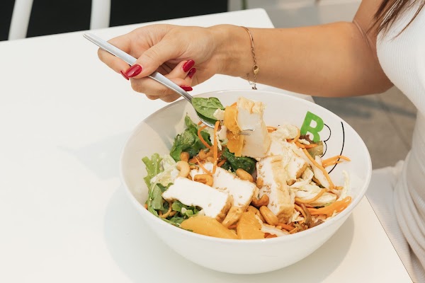 Banana Blossom Broadbeach 4