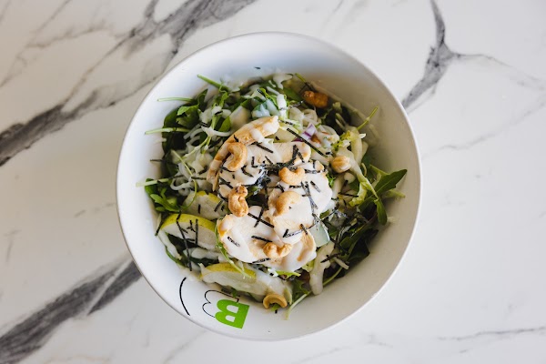 Banana Blossom Broadbeach 3