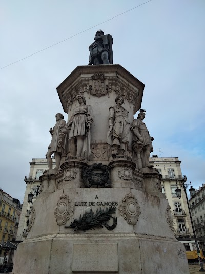 Chiado 1