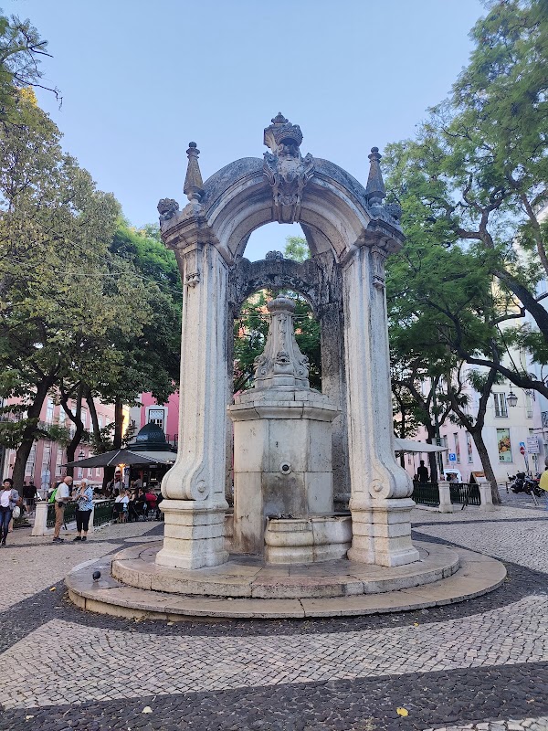 Chiado 4