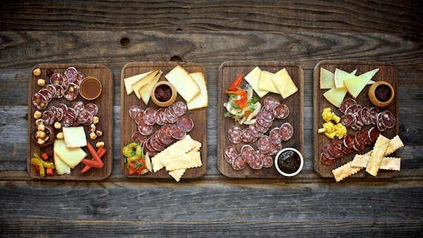 Olympia Provisions 5