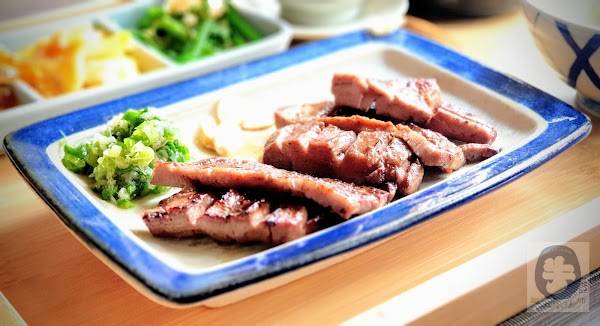 起上小法師 5
