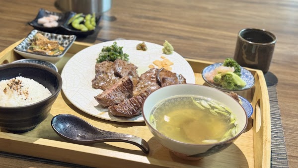 起上小法師 2