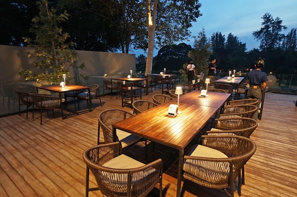 Keereetara Riverside