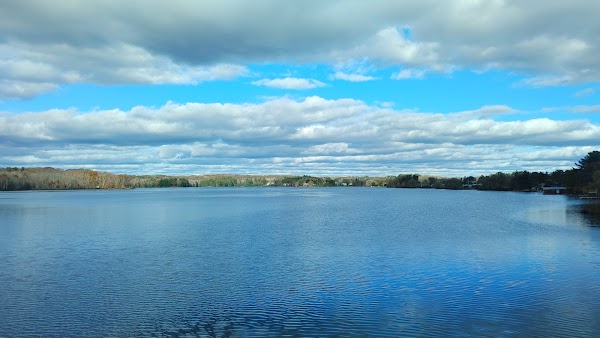 Blind River 3