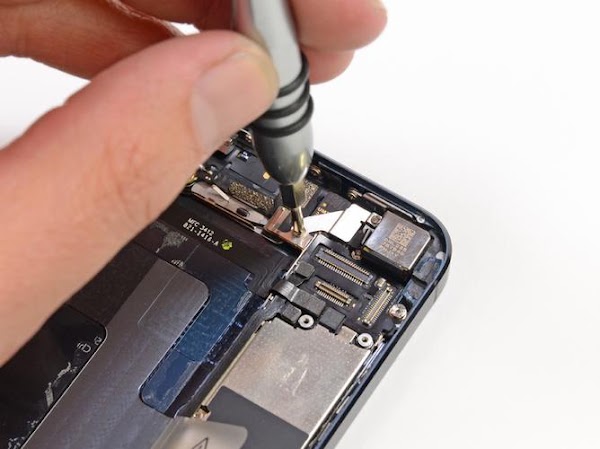 Dr Phone Repair 5