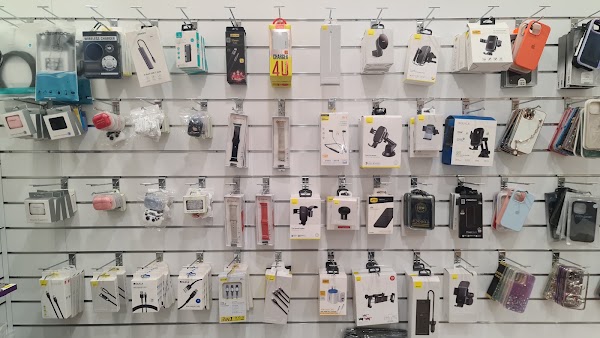 Dr Phone Repair 3