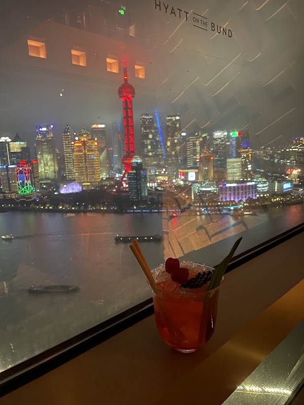 Vue Bar 4