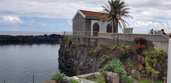 Seixal 5