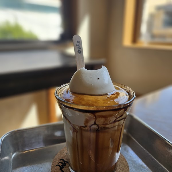 oats coffee 4
