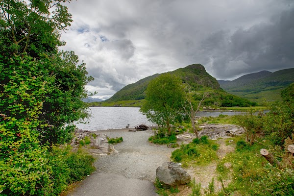 Killarney National Park 5