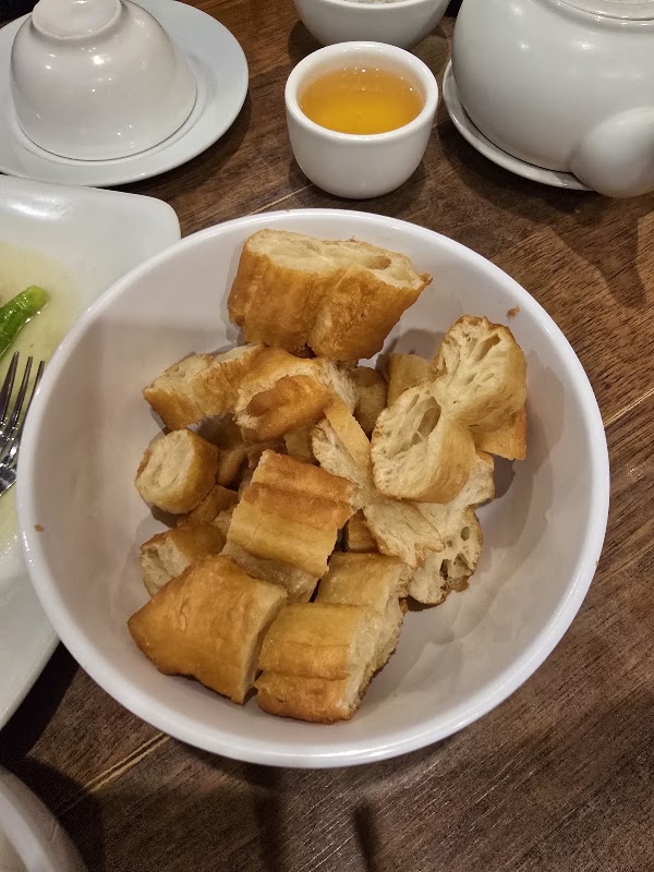Warung Laota Sunset Road 4