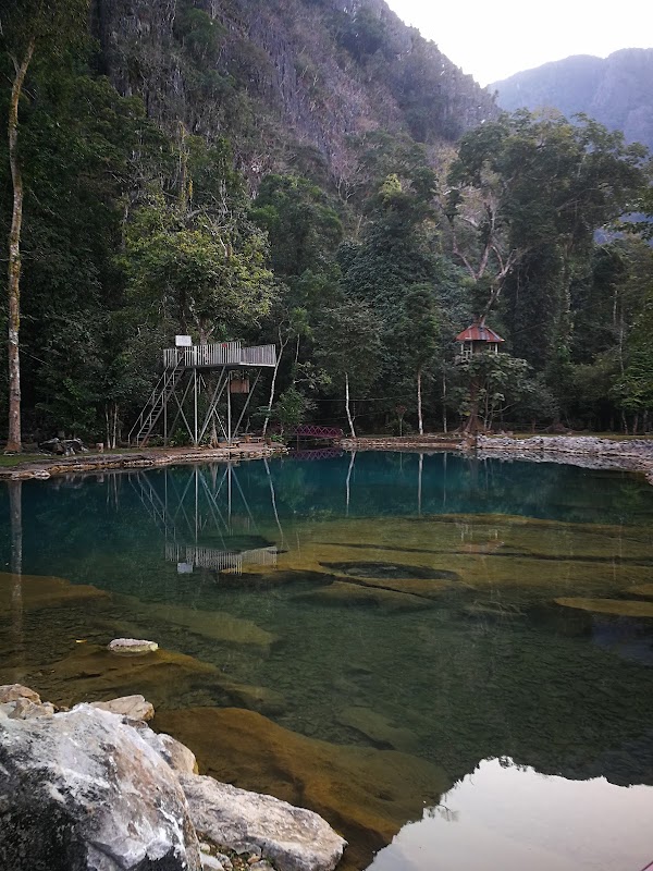 Vang Vieng 5