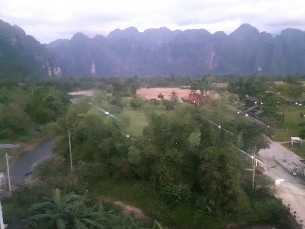 Vang Vieng 3