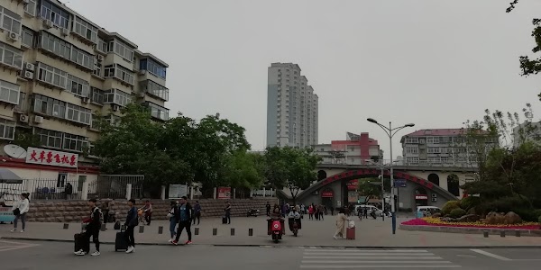 Jinan 5