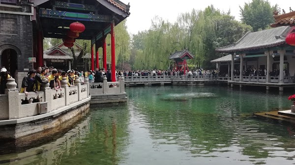 Jinan 4
