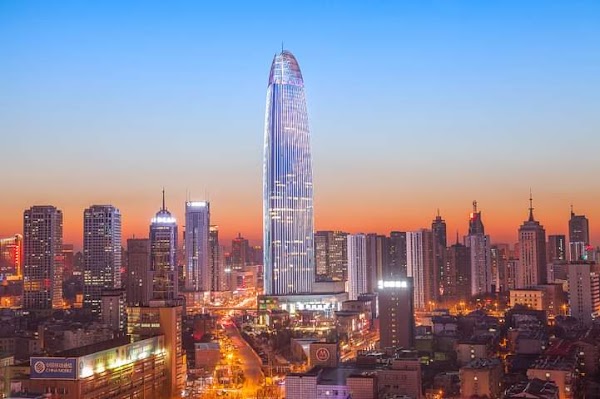 Jinan 3