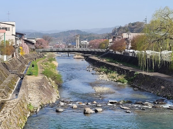 Miyagawa Morning Markets 3