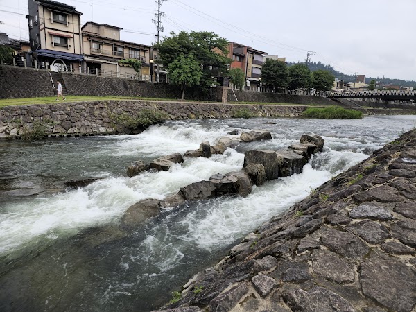 Miyagawa Morning Markets 2